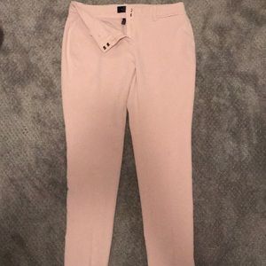 WHBM 2P Slim Pant